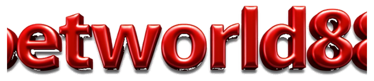 betworld88 logo