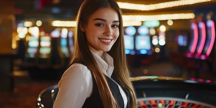 betworld88 mobile gaming