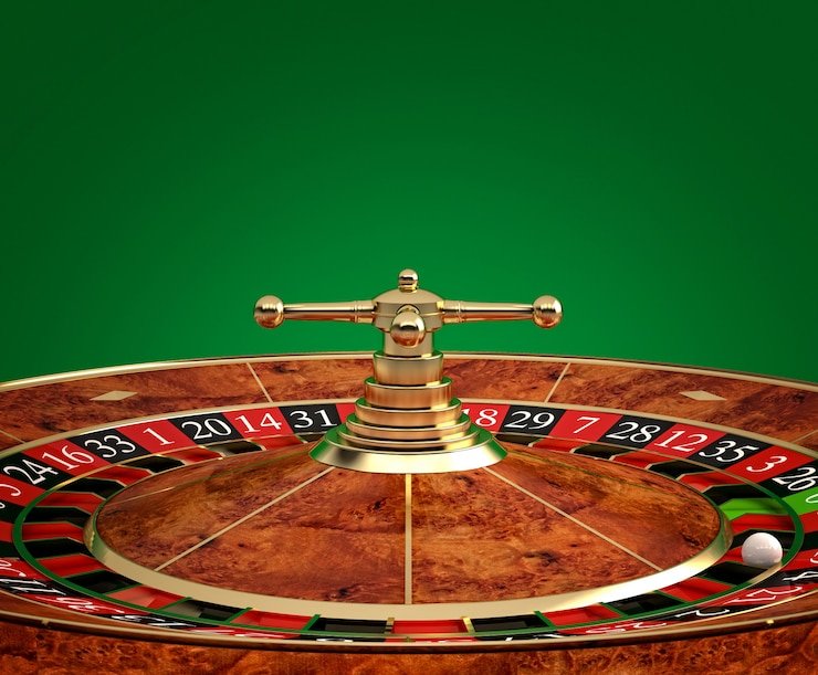 betworld88 Buka akaun dengan terma jelas