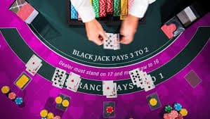 betworld88 Permainan Eksklusif