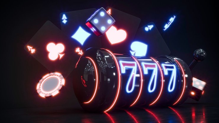 betworld88 Pembayaran Tempatan