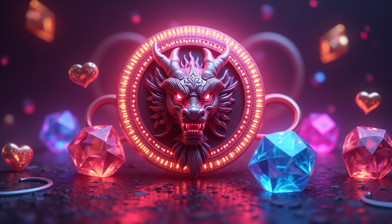 betworld88 Muat turun aplikasi betworld88 untuk Android dan iOS