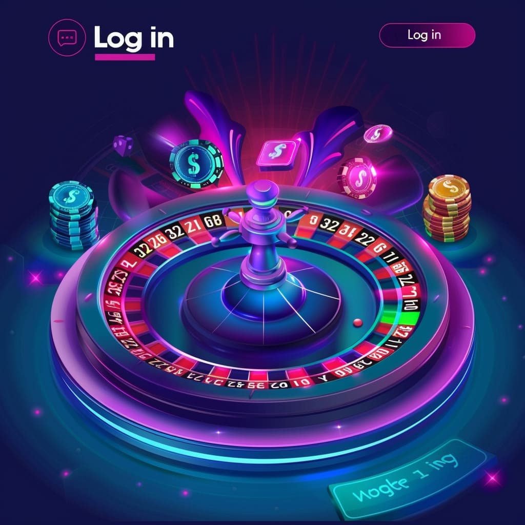 betworld88 Teroka Sungai Thai Dalam Satu Slot