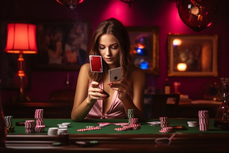 betworld88 Football Betting