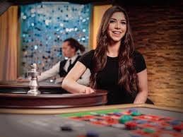 betworld88 Treasures of Aztec