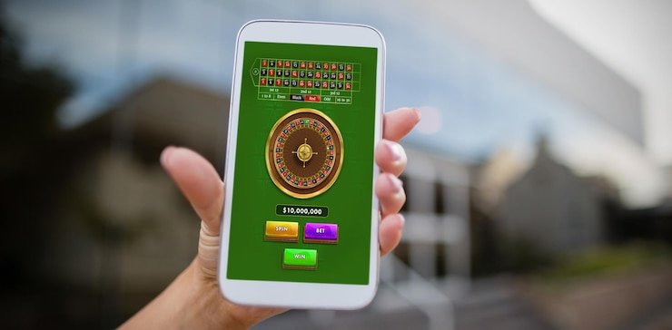 betworld88 Jungle Delight
