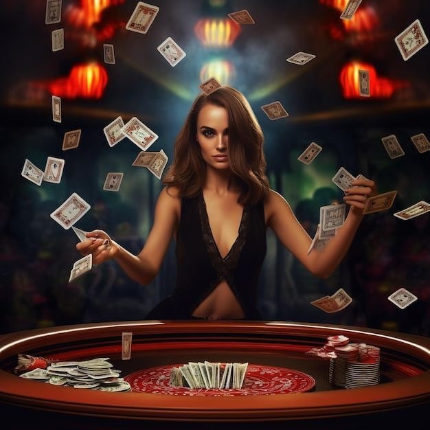 betworld88 Kemaskini Pasaran Cepat
