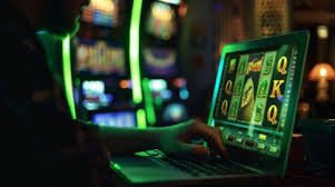 betworld88 Simbol Liar