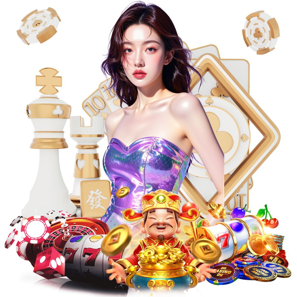 betworld88 Pusingan Ringkas
