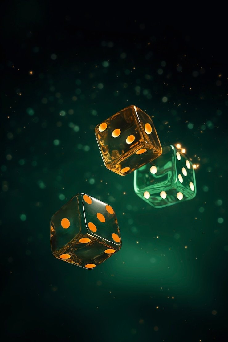 betworld88 mobile gaming